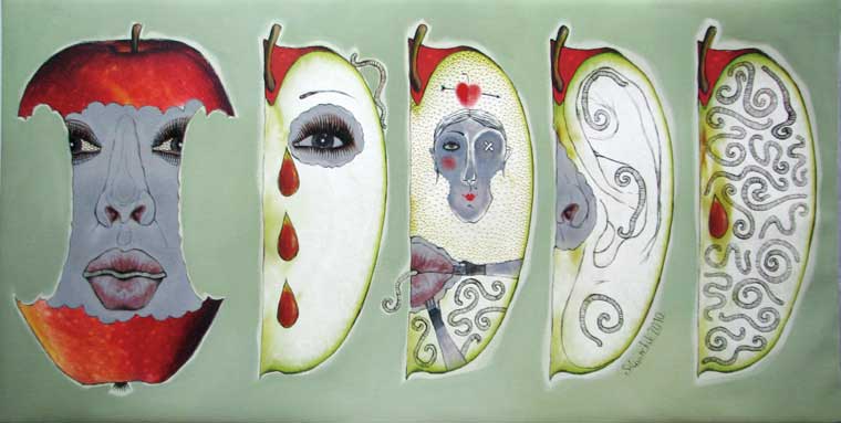 http://www.bellabelarus.com/images/jsgallery_pictures/anna_silivonchik_eat_me_2010_50x100_mm-c_zoom.jpg