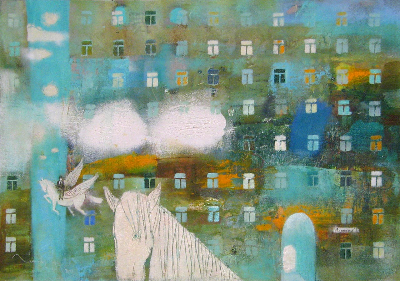 http://www.bellabelarus.com/images/jsgallery_pictures/tatsiana_hrynevich_morning_in_the_city_50x70_2012_o-c_zoom.jpg